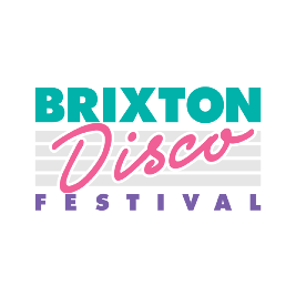 Brixton Disco Festival 2021