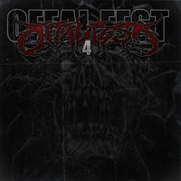 Battle of the Slams at Star And Garter