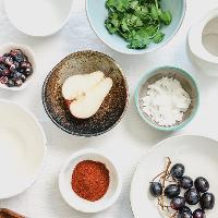 Coaching for a Healthy Lifestyle