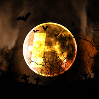 Hospitality Halloween w/ Grafix, Unglued, Pola & Bryson & more at The Concorde 2