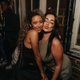 WRAY & BASHMENT - Londons CRAZIEST Bank Holiday Party Event Title Pic