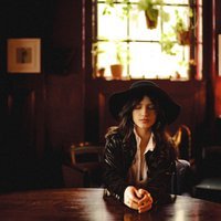Snug Live Sessions w/Lily Rae Grant + Rebecca Spooner at The Snug Coffee House