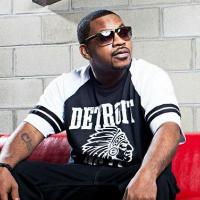 Obie Trice w/ Swifty McVay (D12) + B:Wild at The Bread Shed