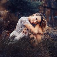 Emma Stevens at Gullivers