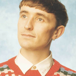 Hidden x The Wonder Pot: Ross From Friends, Romare, SNO + More