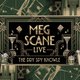 meg Scane - Live The Dry Spy Knowle Event Title Pic