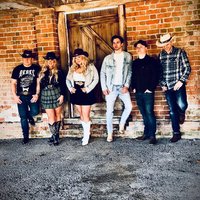 Country & Western in the Forest at Red Lion Boldre
