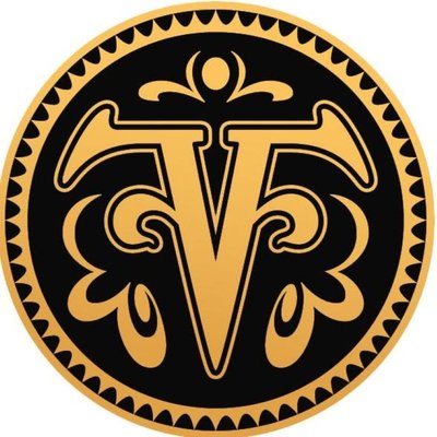 Freak Valley Festival