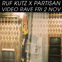 Ruf Kutz Video Rave Ruf Kutz Video Rave