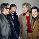 The Boomtown Rats Event Title Pic