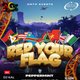 Rep Your Flag Event Title Pic