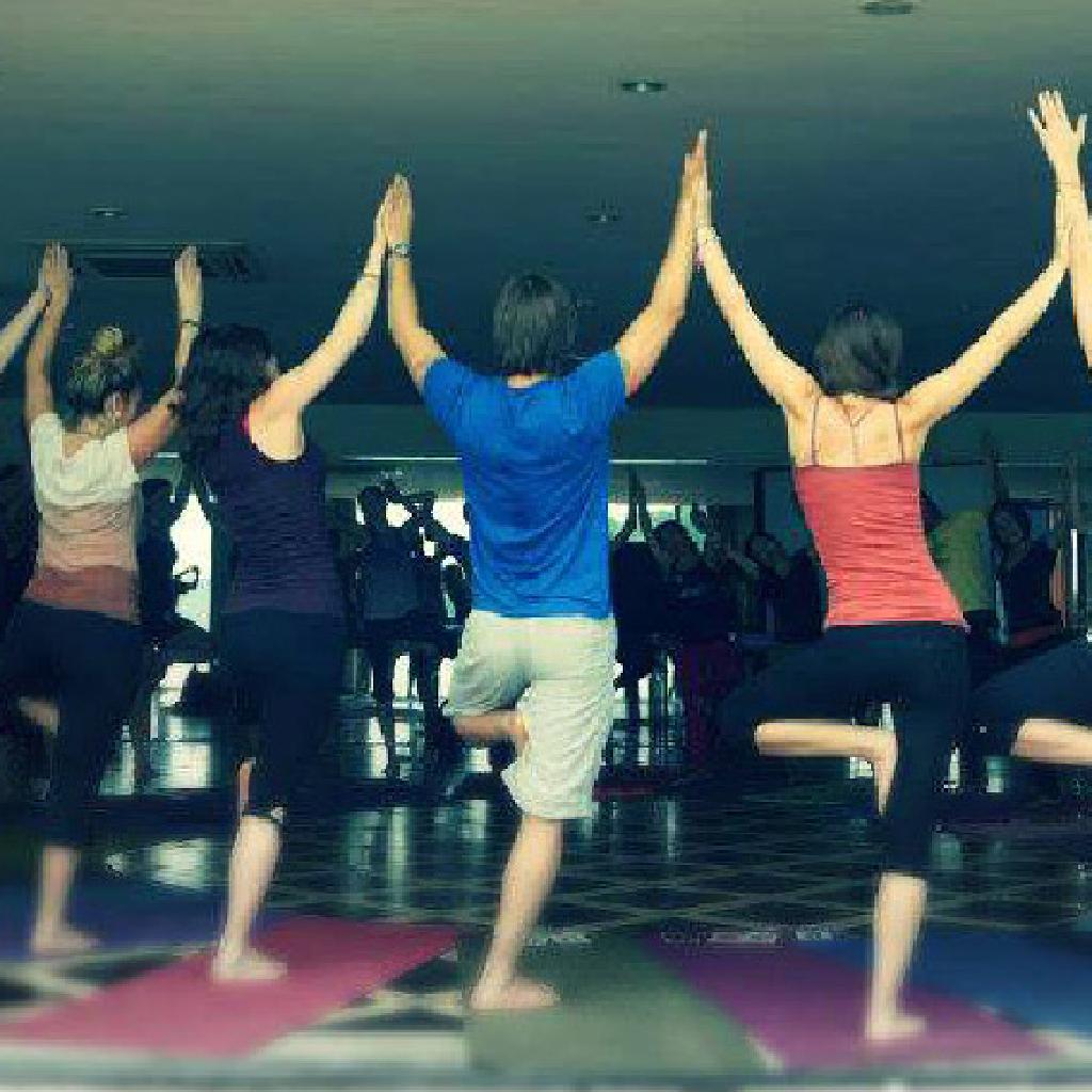 yoga dating london We will use methods from tantra-yoga, mantras, breathwork , movement and ritual to give you more than a taste a feast of tantra you will learn to:. yoga dating london We will use methods from tantra-yoga, mantras, breathwork , movement and ritual to give you more than a taste a feast of tantra you will learn to:.