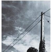 Sons of Autumn