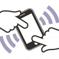 Hashtag Quiz - Smartphone Quiz