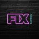 Fix Friday|10.02.23 Event Title Pic