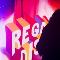 REGAL DISCO 'LAST BOOGIE OF 2019' at YES