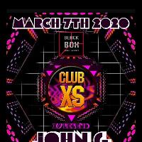 Club XS Club XS