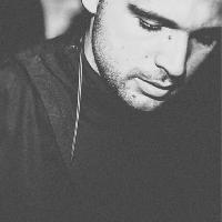 Fridays at EGG: Ilario Alicante, Margherita D'agui & Kyle E at Egg London