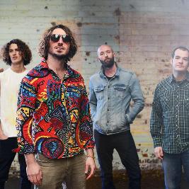 Wille and the Bandits