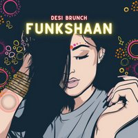 Desi Brunch - Panjabi MC at Secret Location