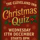 Christmas Quiz Event Title Pic