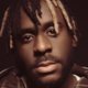 Myles Smith: Short Stripped Back Set + Q&A (14+ with an Adult) Event Title Pic