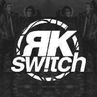 RKSwitch & Friends at The Mint Club