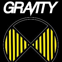 Gravity w/Logan D Evil B Serial Killaz Skibba Dee Kenny Ken ++ at Beaver Works