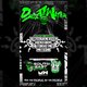 Ones To Watch: DNB Night Event Title Pic