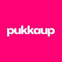Pukka Up Boat Party Zante