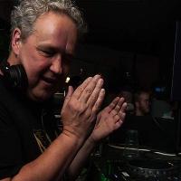 House Of House Presents : Terry Farley House Of House Presents : Terry Farley