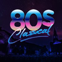 80s Classical 2021 at Millennium Square