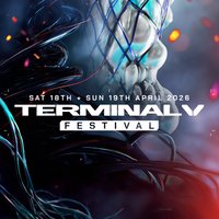Terminal V Festival 2026