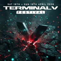 Terminal V Festival 2026