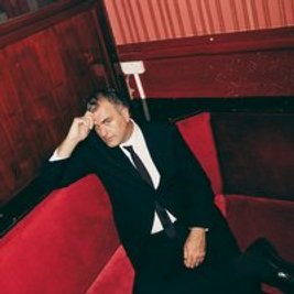 Reverend and the Makers: Album Launch Show (14+ with an Adult)