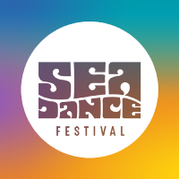 Sea Dance Festival 2019 at Jaz Beach