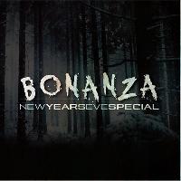 Bonanza NYE Special w/ PAWSA + SECRET GUEST at Royal Music Hall