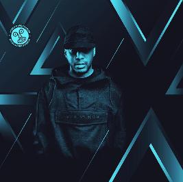WAH - Shy FX & Stamina MC + More!