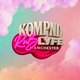 KOMPND RnBLyfe Event Title Pic