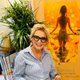 Tina Russell - Messages From Spirit @ The Devenish Event Title Pic