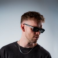 Dazed Muzic presents: Basstripper at Thekla