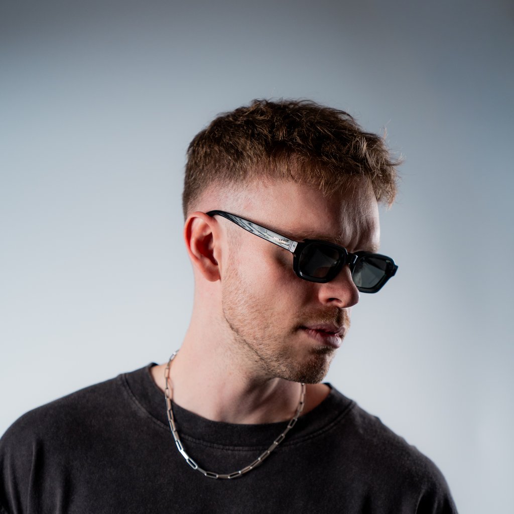 Dazed Muzic presents: Basstripper