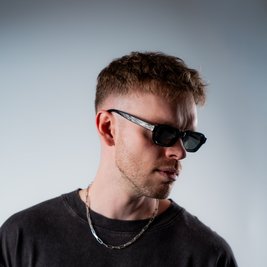 Dazed Muzic presents: Basstripper
