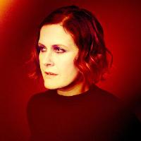 Alison Moyet