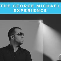 George Michael Tribute at The Spitfire