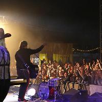 NORTHERN KIN FESTIVAL NORTHERN KIN FESTIVAL