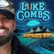 LikeCombsuk-Countryfest Event Title Pic