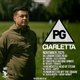 PG Ciarletta - London Event Title Pic