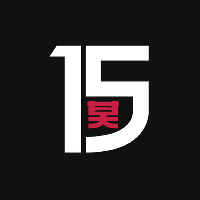 Liquescent x 15 Years Of Shogun Audio Liquescent x 15 Years Of Shogun Audio