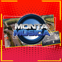 Monta Musica at Rainton Arena